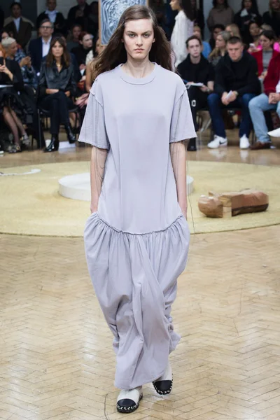 Look 23
